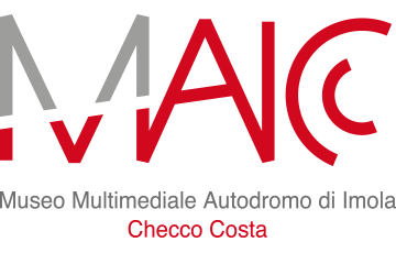 logo-web-maicc logo-web-maicc